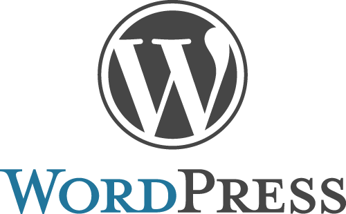 lwordpress